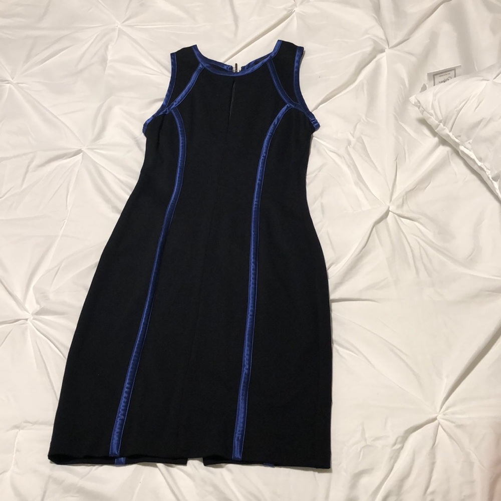 Bebe Dress